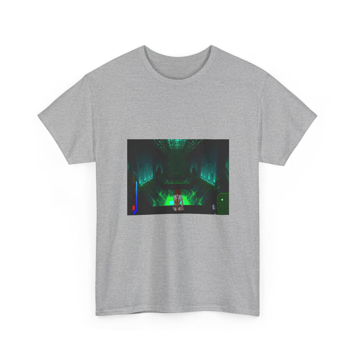 Omeweed Tee CdCEBM-KeY4-1