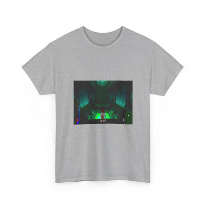 Omeweed Tee CdCEBM-KeY4-1