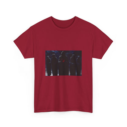 Omeweed Tee CbJLwakuo98-1