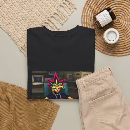 Omeweed Tee C_HRYtTMu2a-1