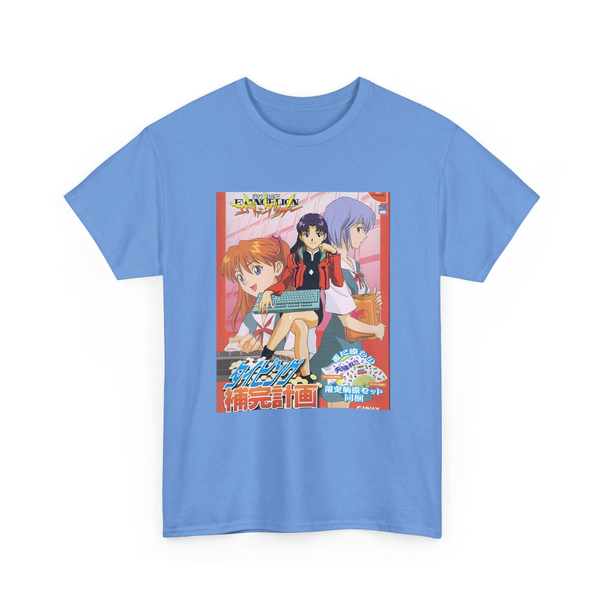 Omeweed Tee C3wLMNmNCCa-1