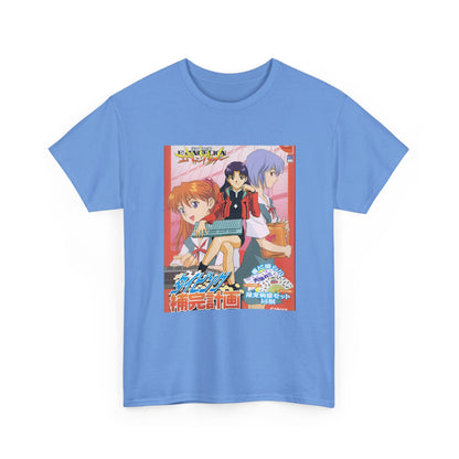 Omeweed Tee C3wLMNmNCCa-1