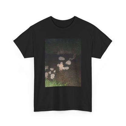 BigDill Store — Trippy Cartoon Creatures
