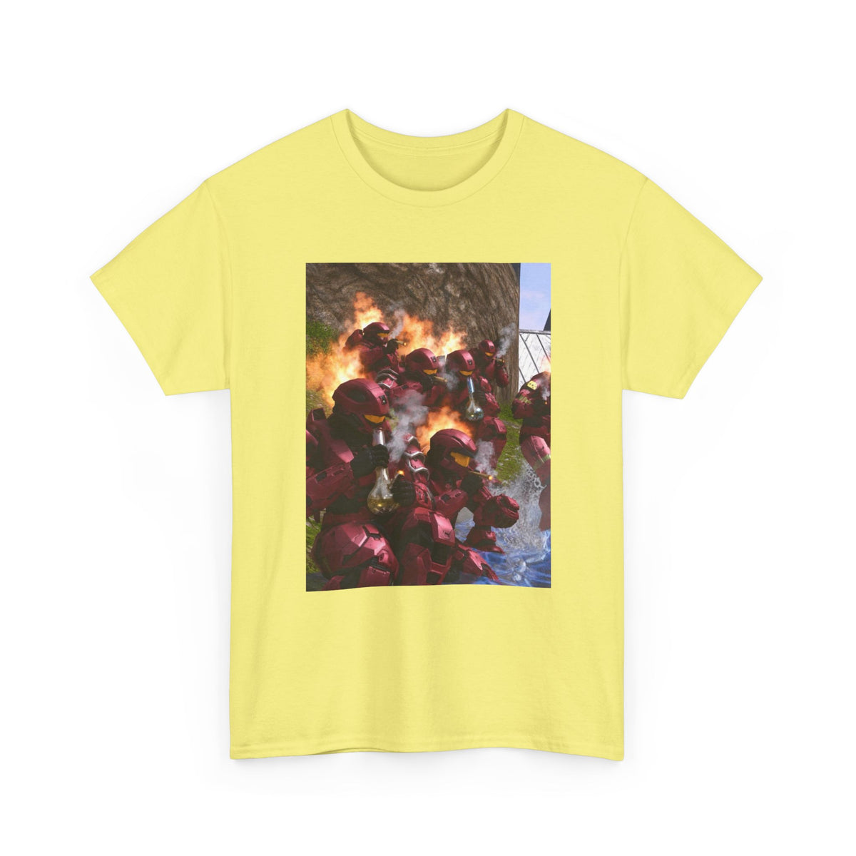 Omeweed Tee DeCw6wDCMhX-1