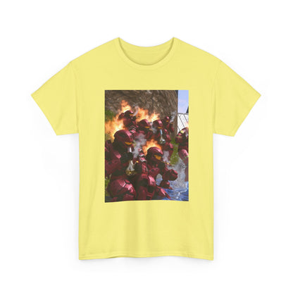 Omeweed Tee DeCw6wDCMhX-1