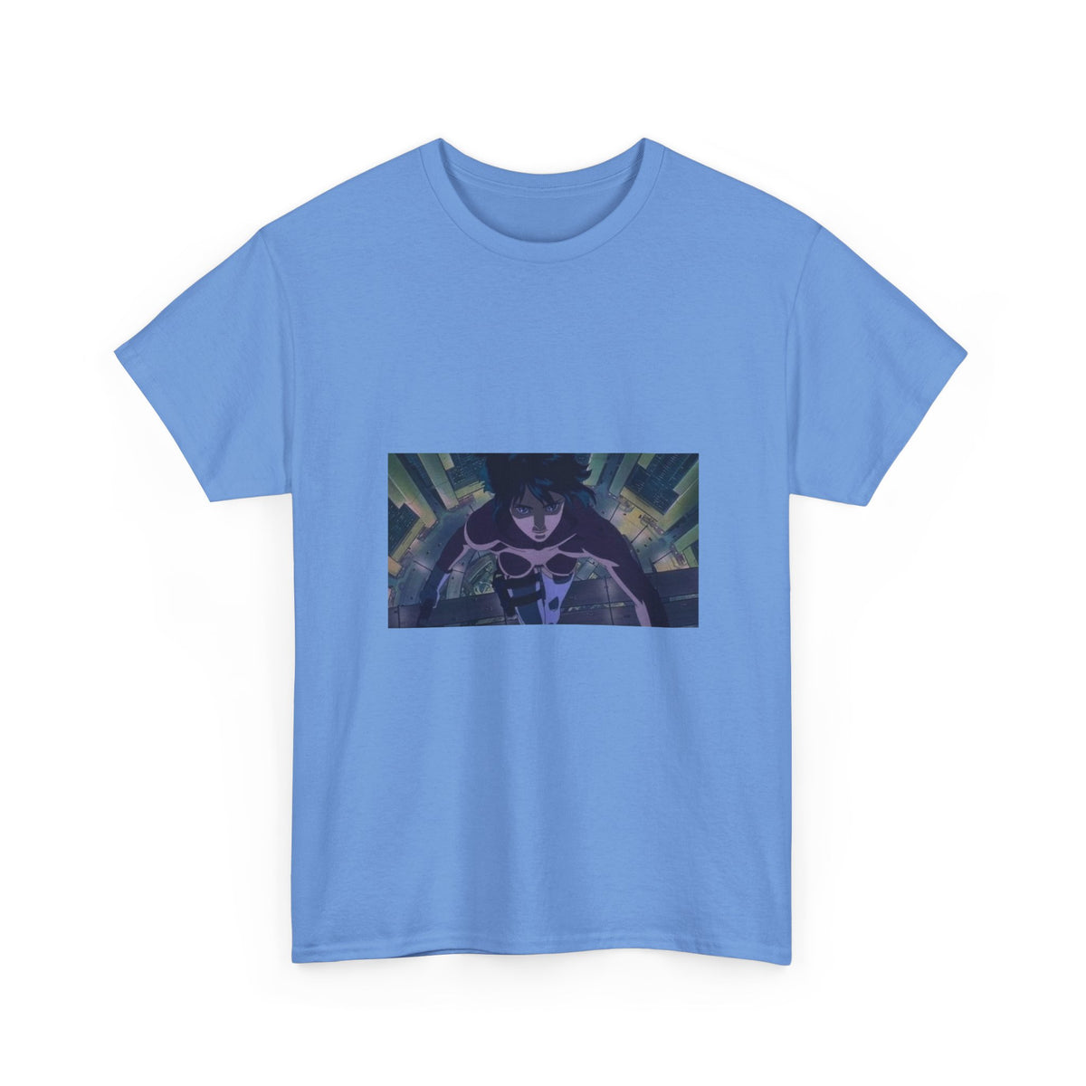 Omeweed Tee DBEByE8R8c4-1