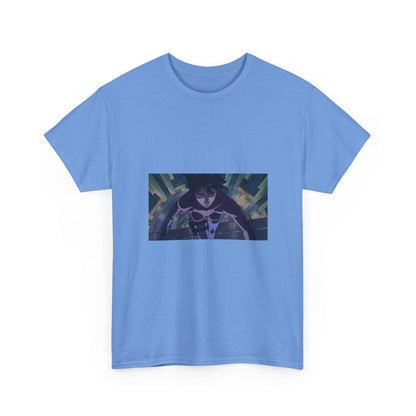 Omeweed Tee DBEByE8R8c4-1