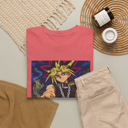 Omeweed Tee DeGRY9exsQZ-1
