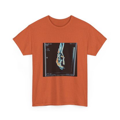 Omeweed Tee CNVV6cAHqtD-1