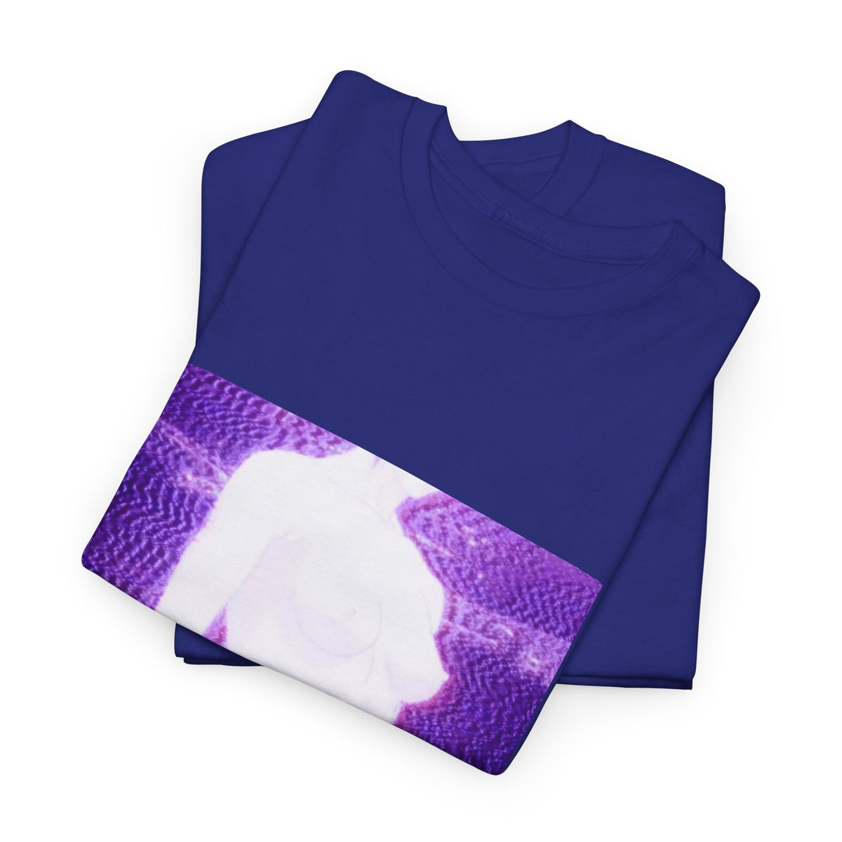 Light Body Graphic Tee
