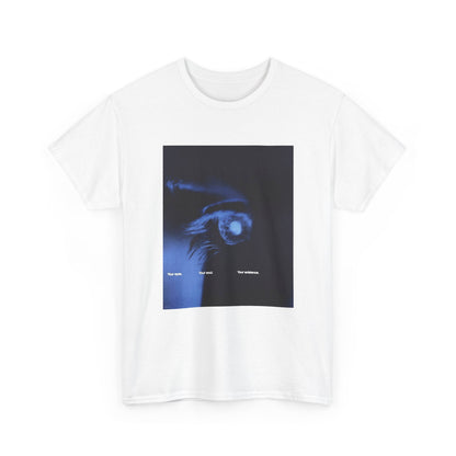 Omeweed Tee CObI5l6nlrM-1