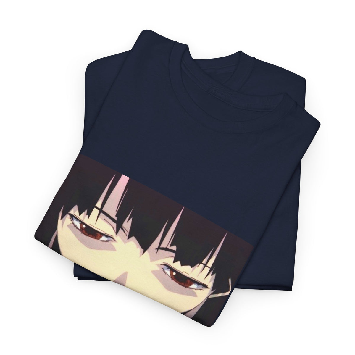 Omeweed Tee CaioEHbuWYa-1