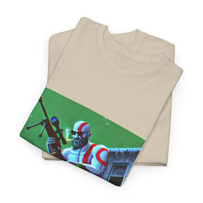 Omeweed Tee DDu8L7iR_oM-15