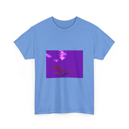 Omeweed Tee Ce3361PLczE-1