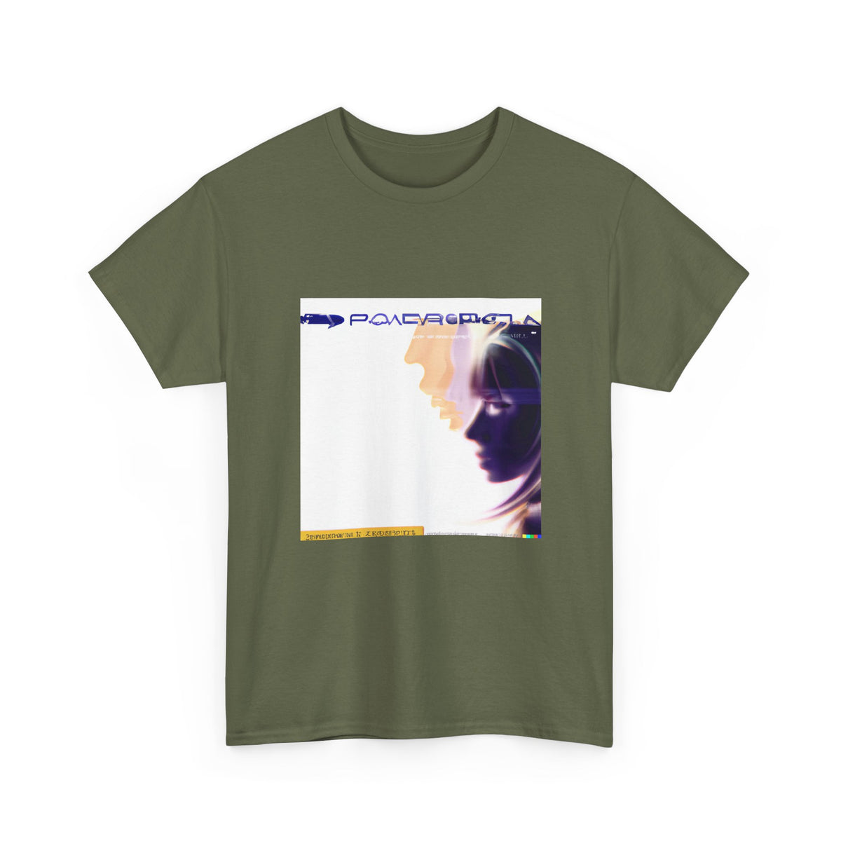 Omeweed Tee ChPhgnNLDVf-1