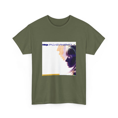 Omeweed Tee ChPhgnNLDVf-1