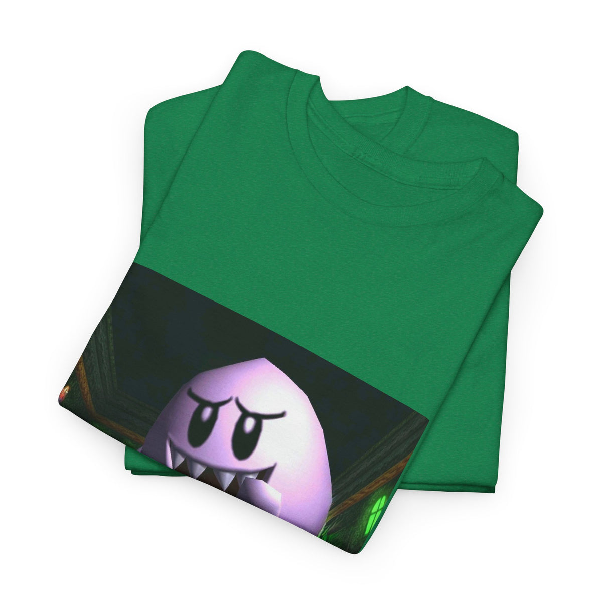 Omeweed Tee DOrMBFODgSg-3