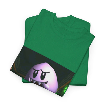Omeweed Tee DOrMBFODgSg-3