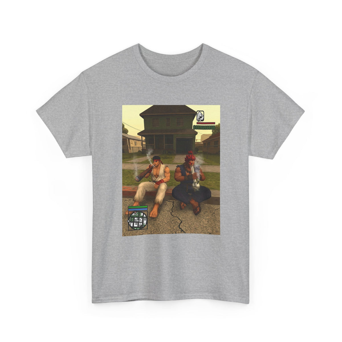 Omeweed Tee Dct4i_ImrQw-3