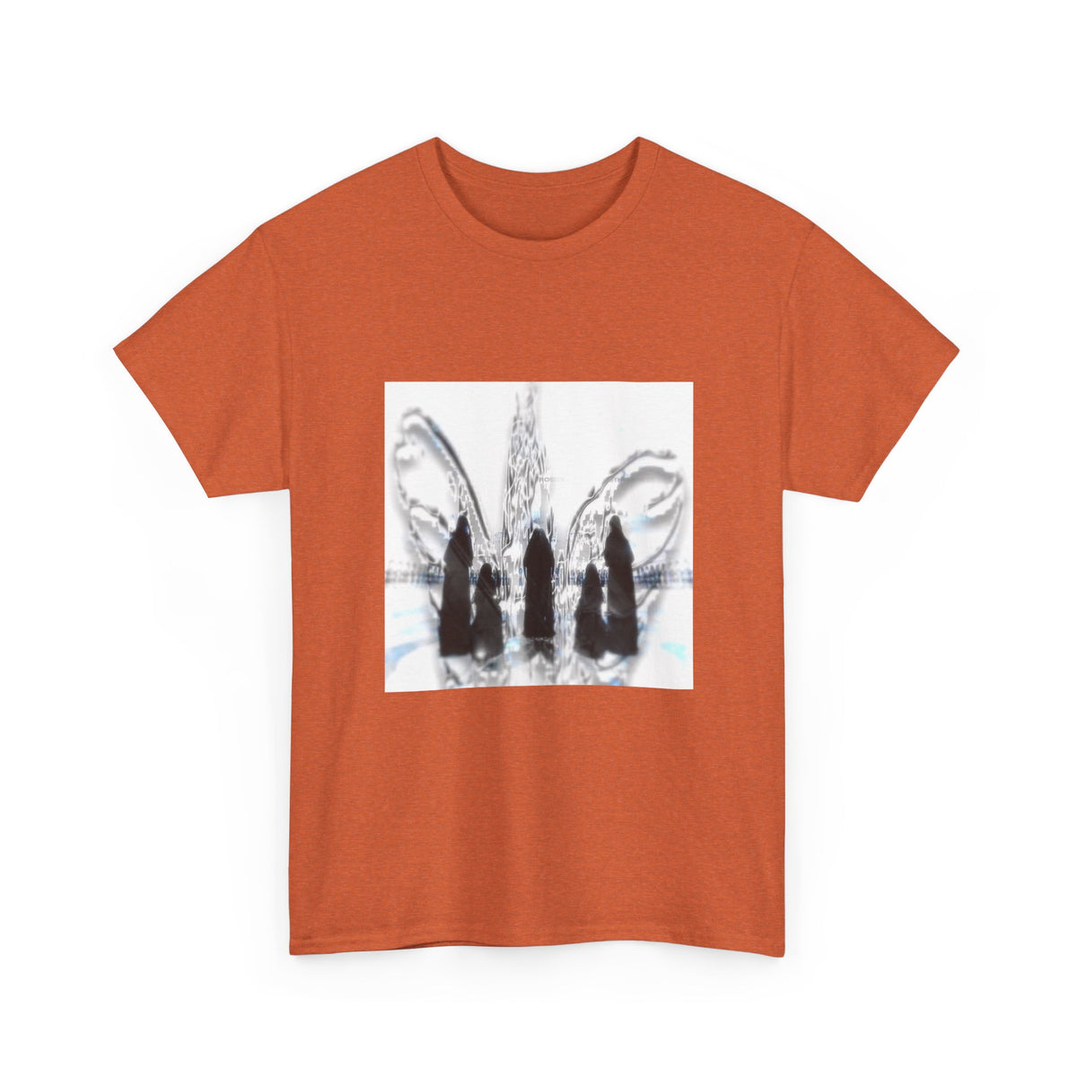 Omeweed Tee CP3XMPNH1HI-1