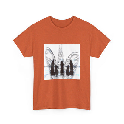 Omeweed Tee CP3XMPNH1HI-1