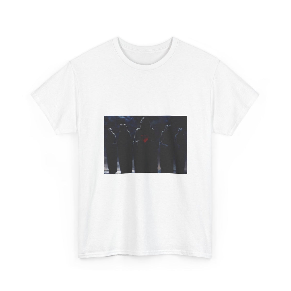 Omeweed Tee CbJLwakuo98-1