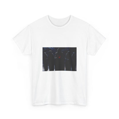 Omeweed Tee CbJLwakuo98-1