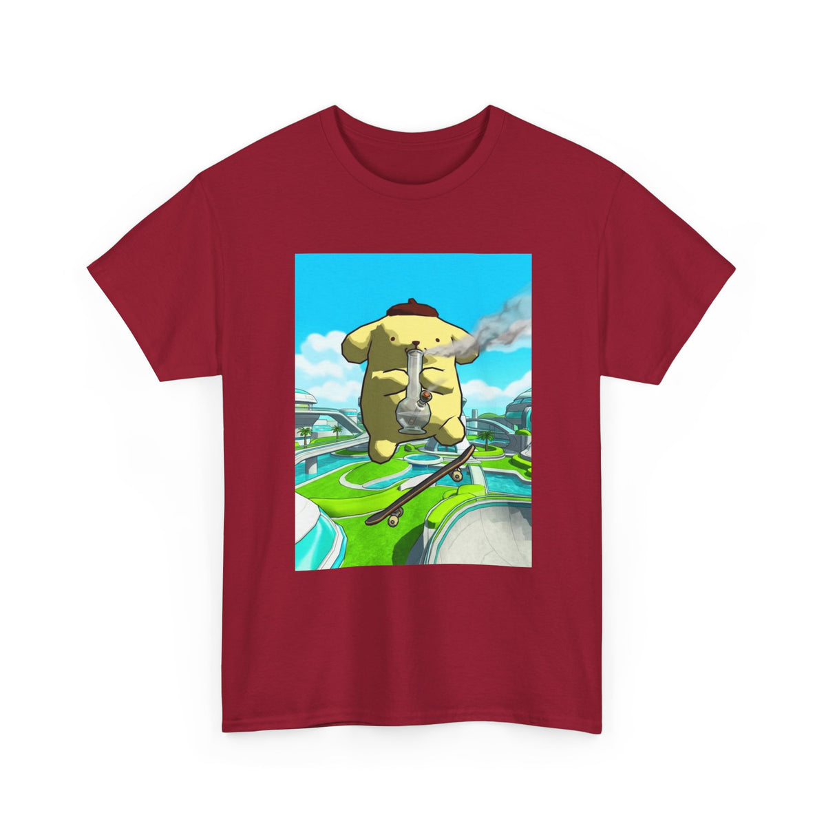 Omeweed Tee Dd_7E9qkUrP-4