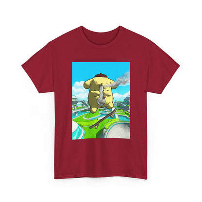 Omeweed Tee Dd_7E9qkUrP-4