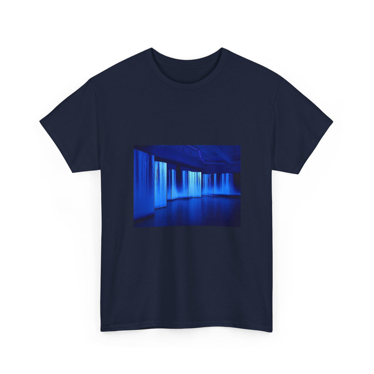 Omeweed Tee CTU3TI-LMxz-1