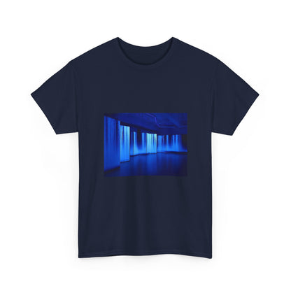 Omeweed Tee CTU3TI-LMxz-1
