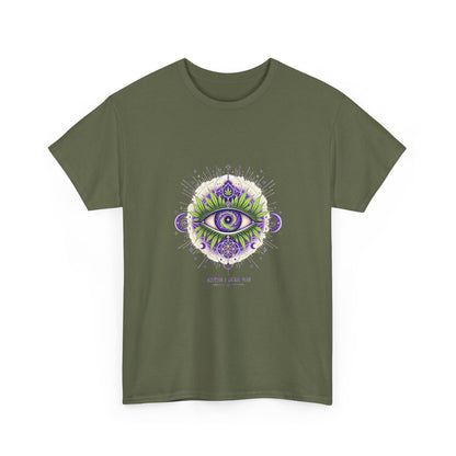 Astral Sesh Tee