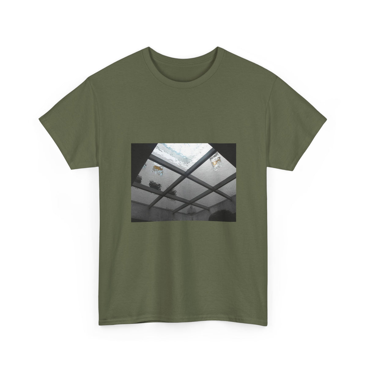 Omeweed Tee CQH6fXtnFBV-1
