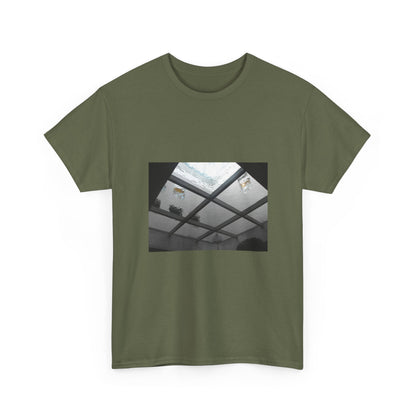 Omeweed Tee CQH6fXtnFBV-1