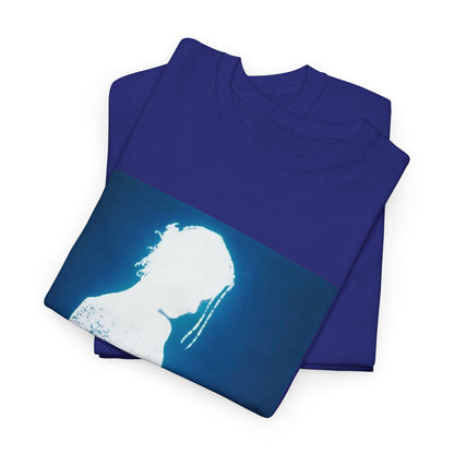 Urban Reverie Graphic Tee