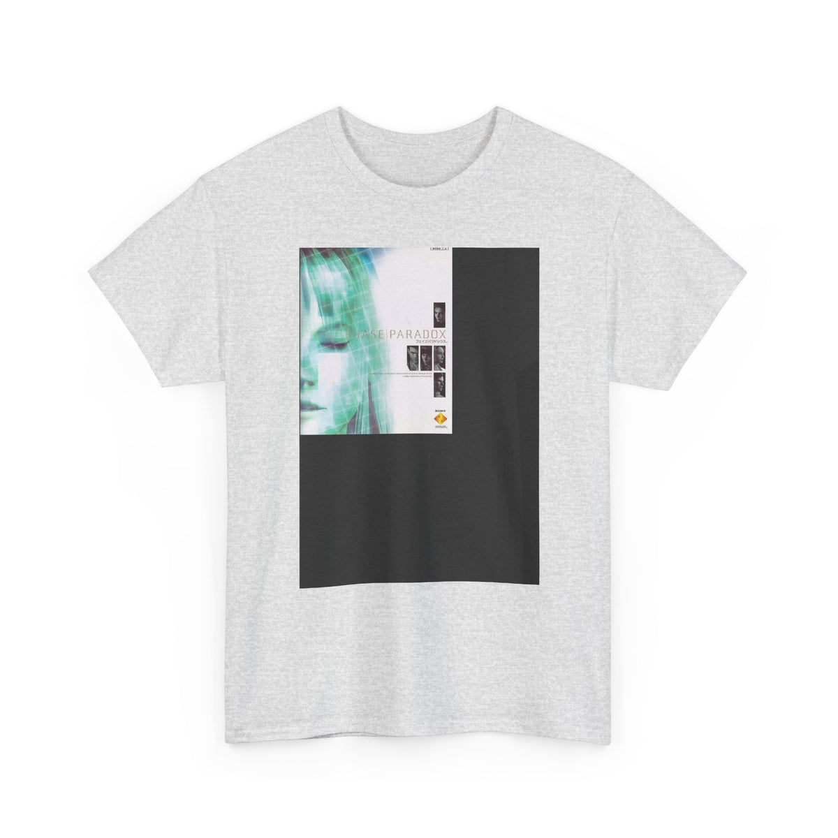 Omeweed Tee CcqqhBWJxFN-1