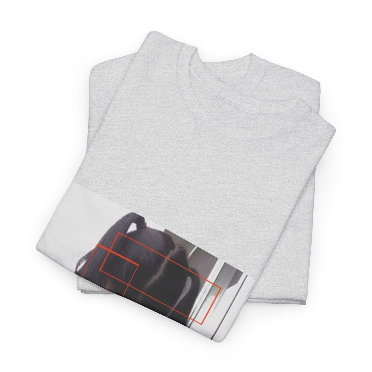 Target Acquired Tee