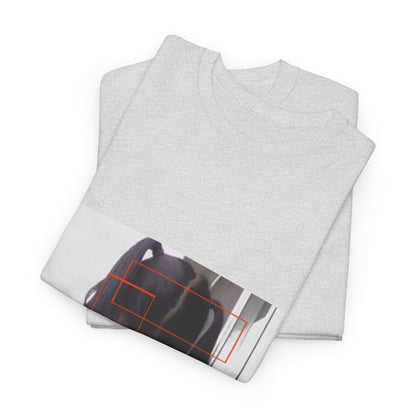 Target Acquired Tee
