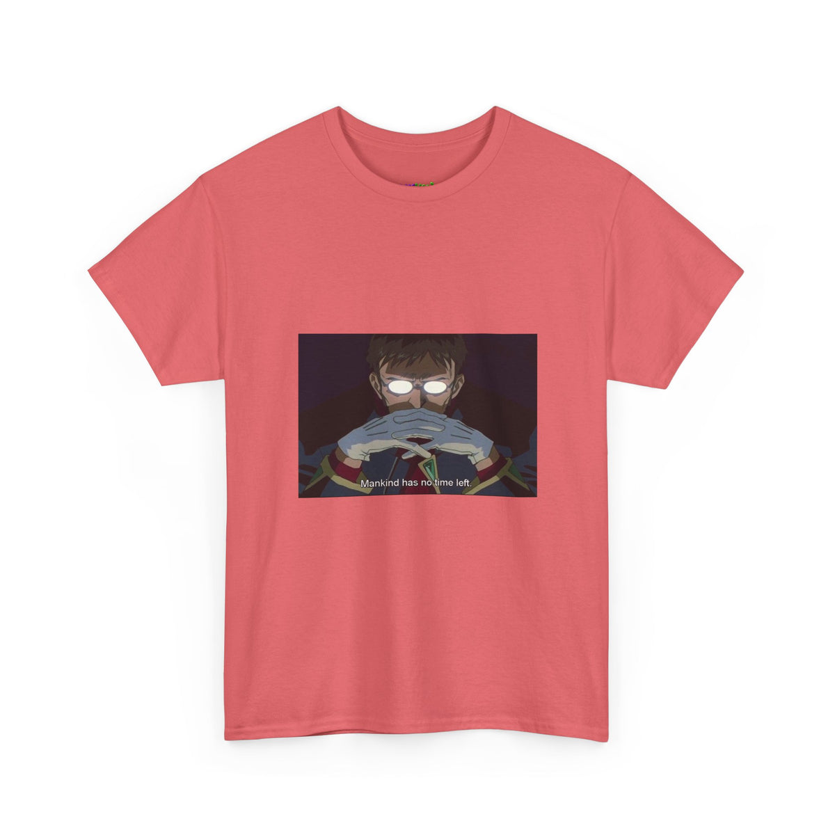 Orchestra Ensemble Jam Tee