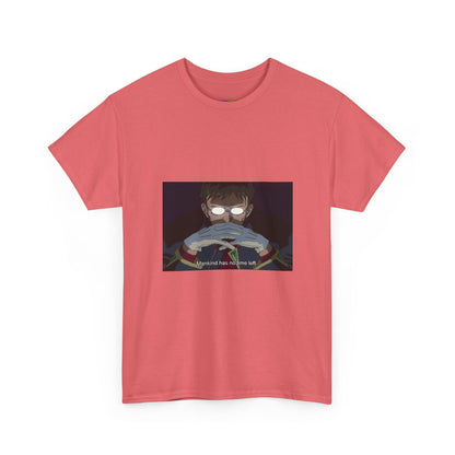 Orchestra Ensemble Jam Tee