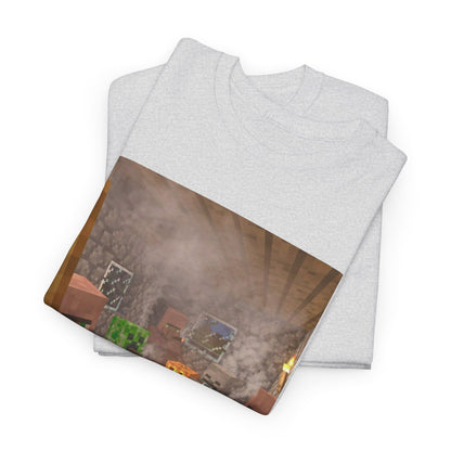 Omeweed Tee DeIaCkDGqsa-3