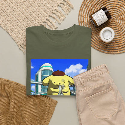 Omeweed Tee Dd_7E9qkUrP-1