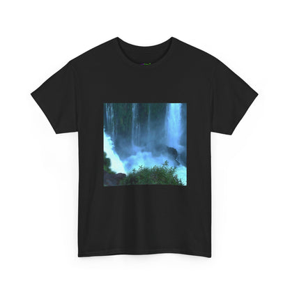 Daisy Chains Tee
