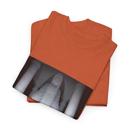 Omeweed Tee CSb3N8LAwdx-1
