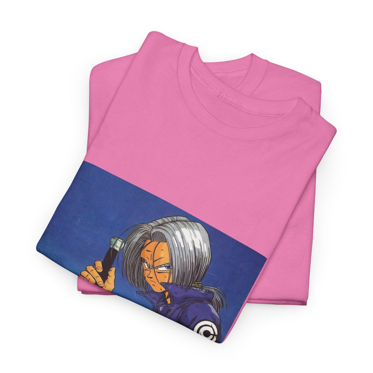 Omeweed Tee C4WqtEbsYYs-1