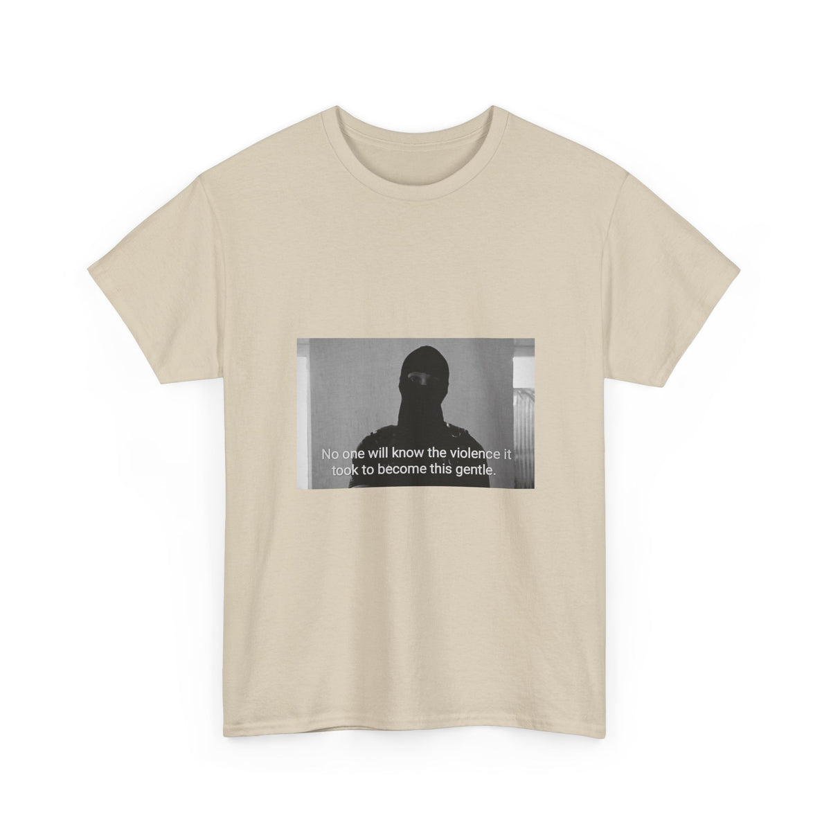 Omeweed Tee CZdPl2ROEFE-1
