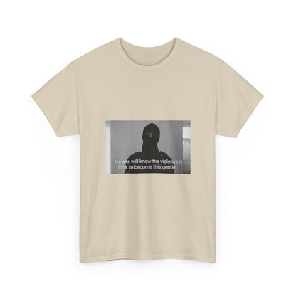 Omeweed Tee CZdPl2ROEFE-1
