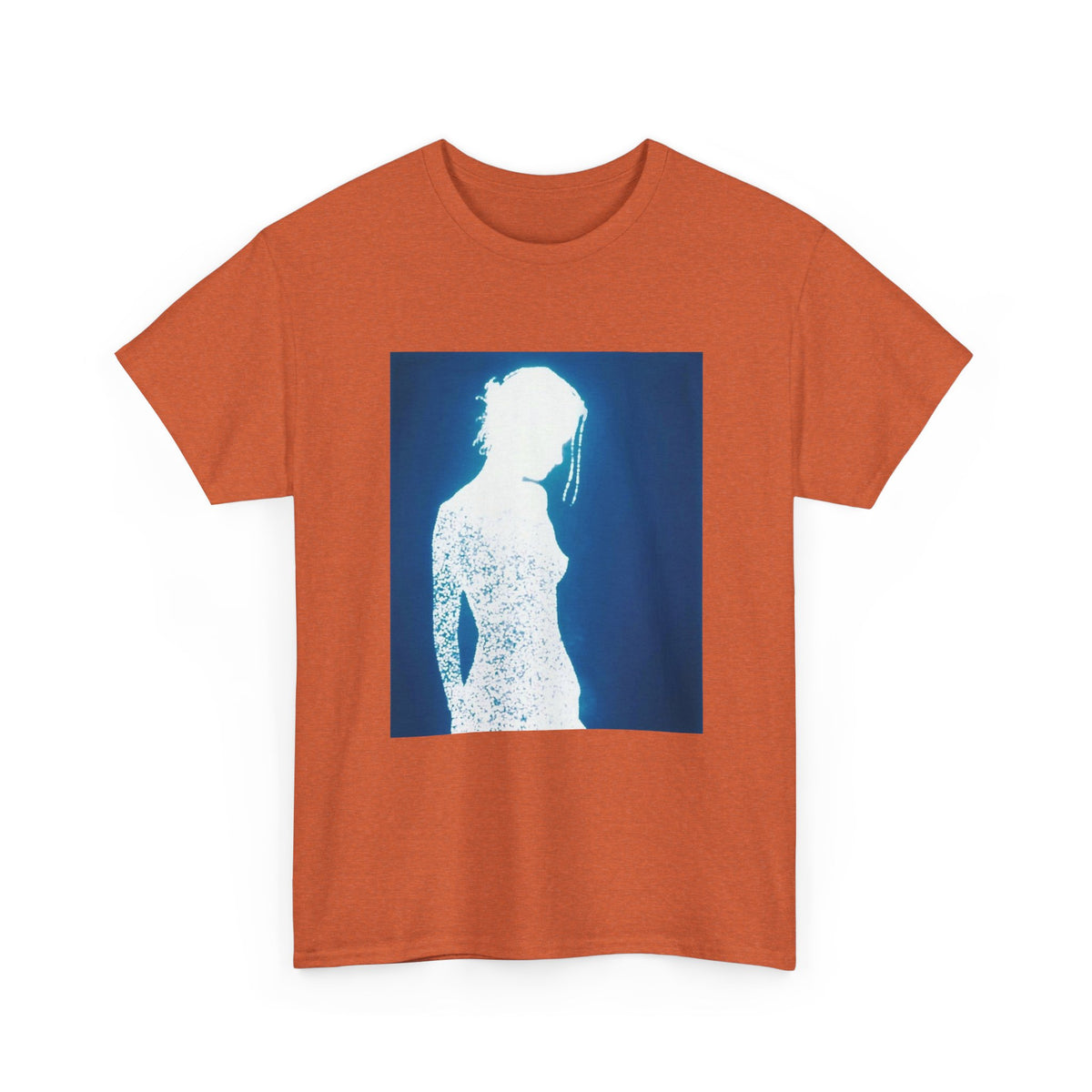 Urban Reverie Graphic Tee