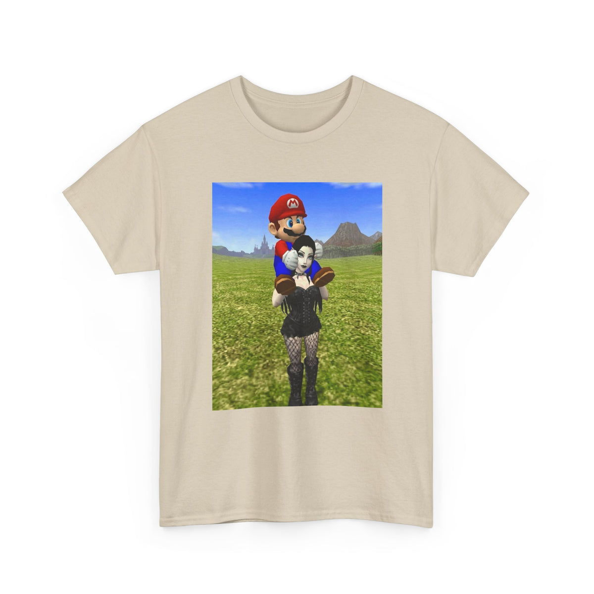 Omeweed Tee Dd4aAe8C-4N-1