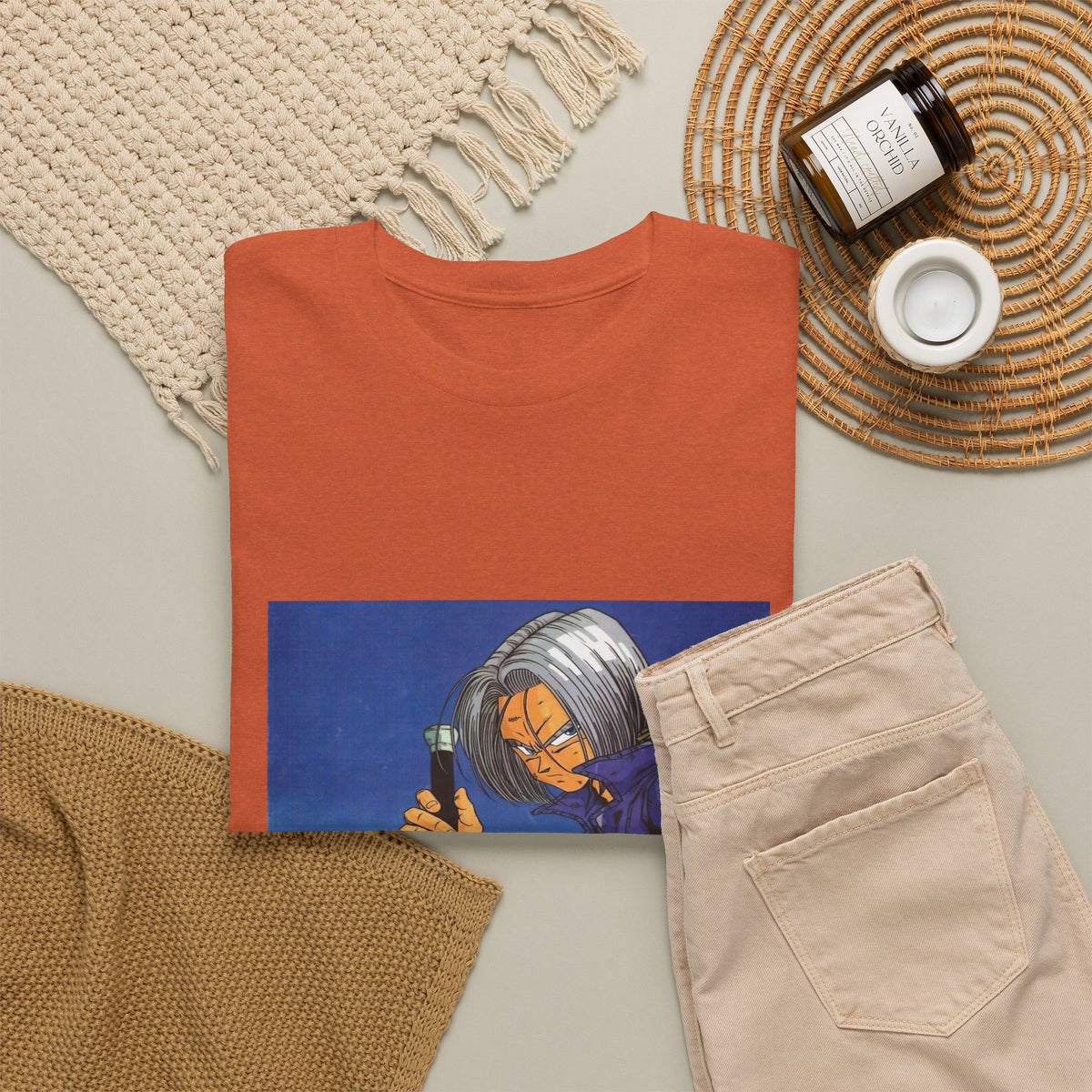 Omeweed Tee C4WqtEbsYYs-1